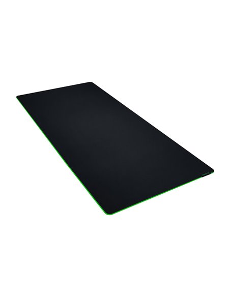 Razer Mouse Pad Gigantus V2 3XL