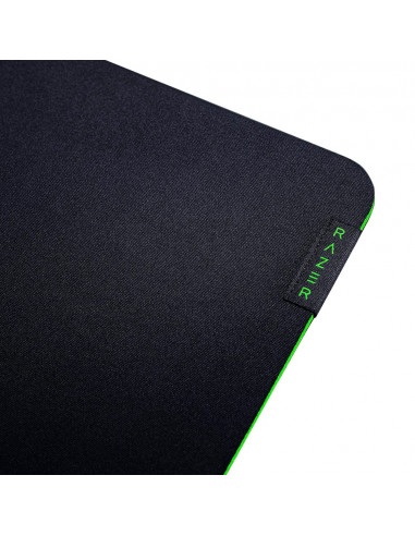 Razer Mouse Pad Gigantus V2 3XL