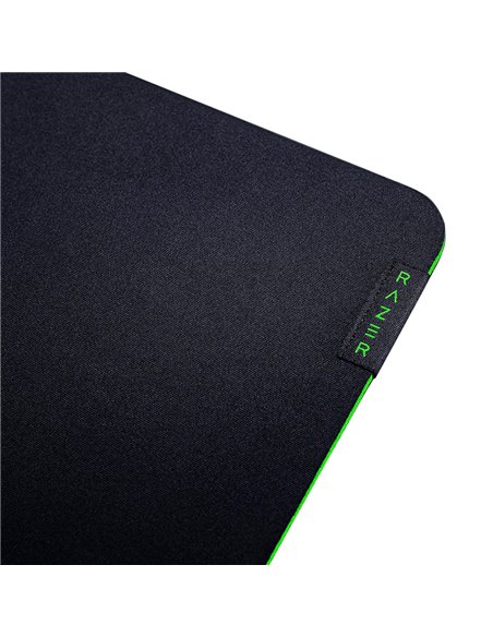 Razer Mouse Pad Gigantus V2 3XL
