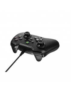 Genesis Gamepad Mangan 300 (for PC/Switch/Mobile), Black 2