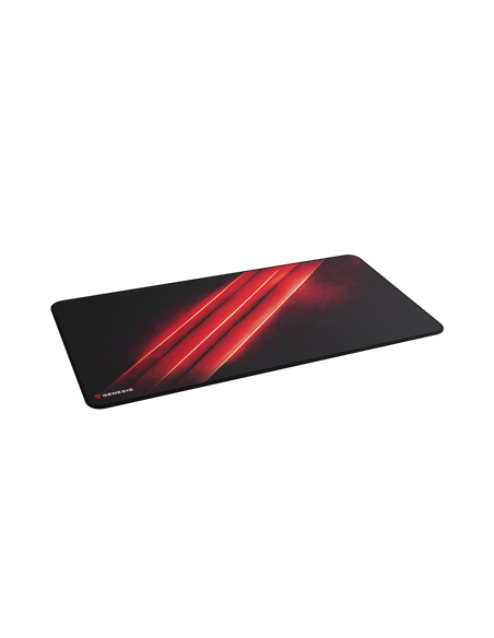 Genesis Mouse Pad Carbon 500 Maxi Flash G2 (900 x 450 mm) Genesis Mouse Pad Carbon 500 Maxi Flash G2 (900 x 450 mm)