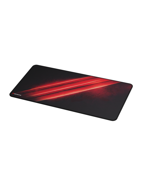 Genesis Mouse Pad Carbon 500 Maxi Flash G2 (900 x 450 mm) Genesis Mouse Pad Carbon 500 Maxi Flash G2 (900 x 450 mm)