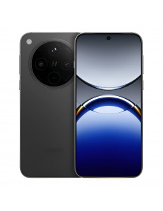 Tucano Tablet Case Lenovo Tab M10 3rd 10.1" Tre, Black