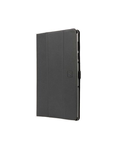Tucano Tablet Case Lenovo Tab M10 3rd 10.1" Tre, Black