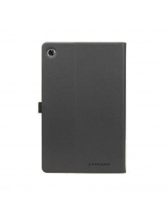 Tucano Tablet Case Lenovo Tab M10 3rd 10.1" Tre, Black 2
