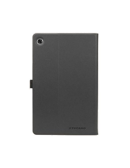 Tucano Tablet Case Lenovo Tab M10 3rd 10.1" Tre, Black