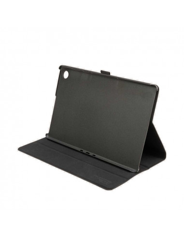 Tucano Tablet Case Lenovo Tab M10 3rd 10.1" Tre, Black