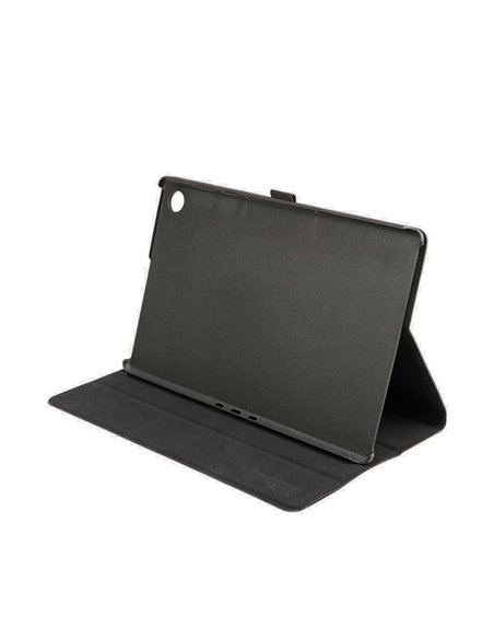 Tucano Tablet Case Lenovo Tab M10 3rd 10.1" Tre, Black