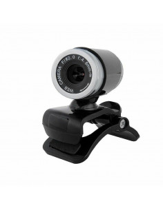 Helmet Webcam STH003 HD In Microphone
