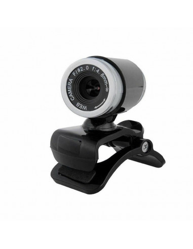 Helmet Webcam STH003 HD In Microphone