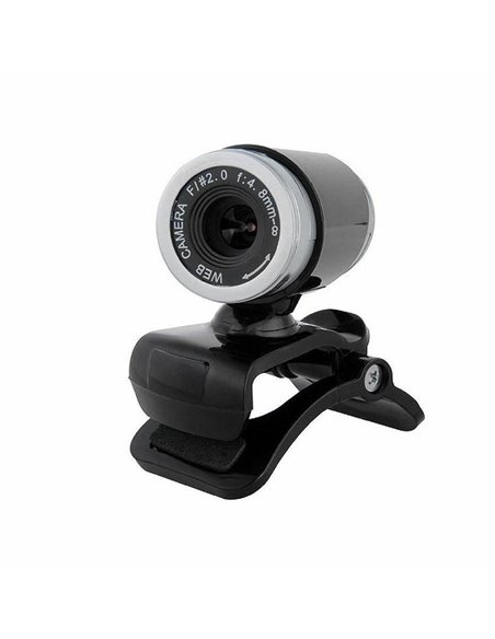 Helmet Webcam STH003 HD In Microphone