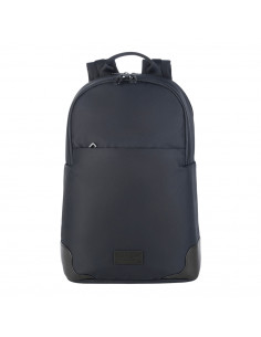 Helmet Case Shell Flip Samsung M22 4G, Black 2