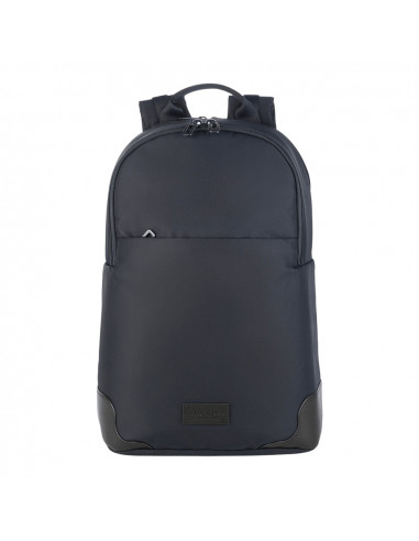 Helmet Case Shell Flip Samsung M22 4G, Black