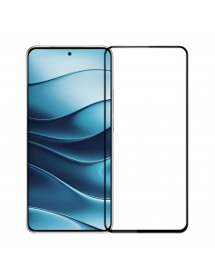 Helmet Case Liquid Silicone Samsung S21 Plus, Denim Blue