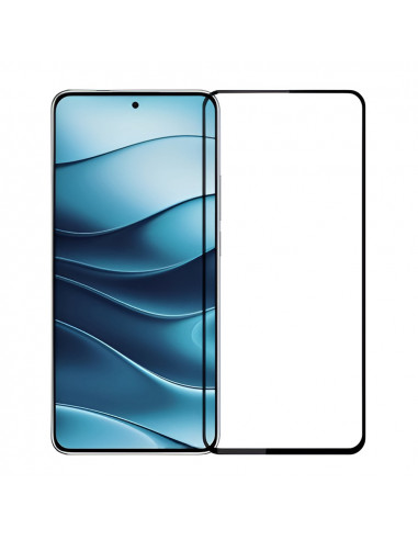 Helmet Case Liquid Silicone Samsung S21 Plus, Denim Blue