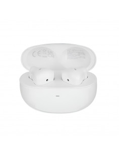 Helmet Case Liquid Silicone Samsung A73, Blue