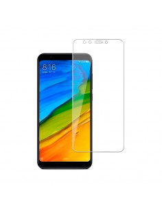 Helmet Case Liquid Silicone iPhone 14 Pro, Black