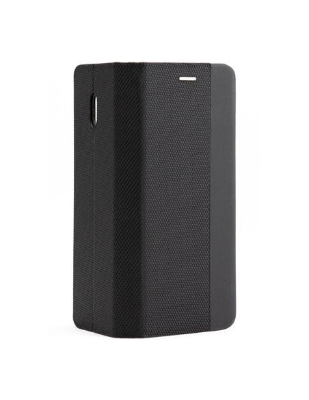R Helmet Case Shell Flip V2 Xiaomi Redmi 8A, Black R Helmet Case Shell Flip V2 Xiaomi Redmi 8A, Black
