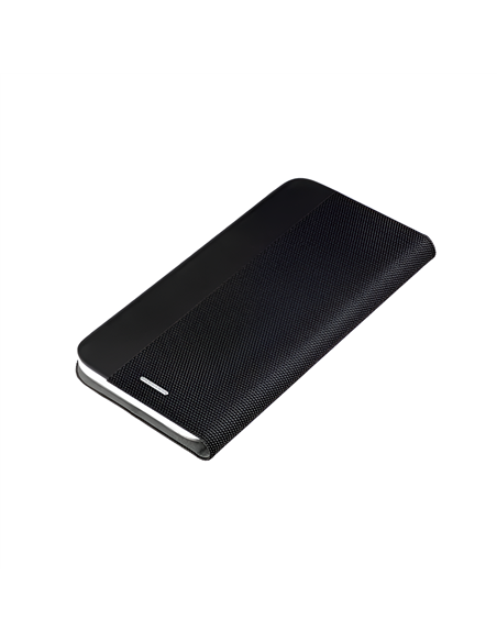 Helmet Case Shell Flip Nylon Redmi 10C, Black Helmet Case Shell Flip Nylon Redmi 10C, Black