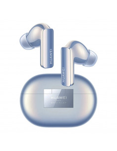 Huawei Earphones TWS Freebuds Pro 2, Silver Blue