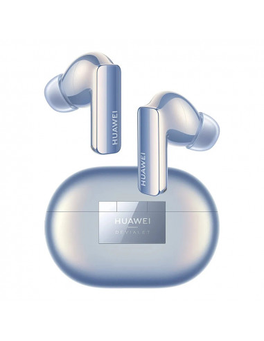 Huawei Earphones TWS Freebuds Pro 2, Silver Blue