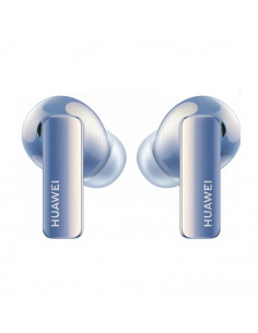 Huawei Earphones TWS Freebuds Pro 2, Silver Blue 2