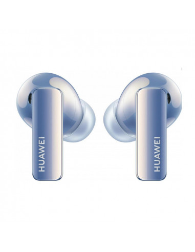 Huawei Earphones TWS Freebuds Pro 2, Silver Blue
