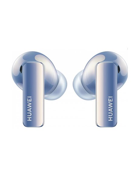 Huawei Earphones TWS Freebuds Pro 2, Silver Blue