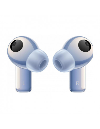 Huawei Earphones TWS Freebuds Pro 2, Silver Blue