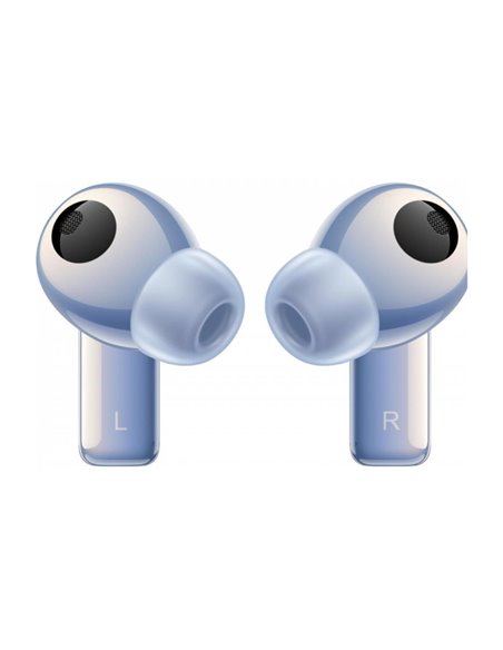 Huawei Earphones TWS Freebuds Pro 2, Silver Blue