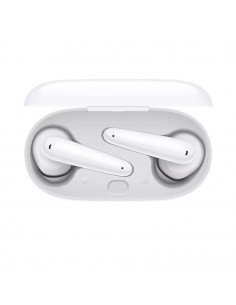 Huawei Earphones TWS FreeBuds SE, White 2