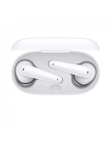 Huawei Earphones TWS FreeBuds SE, White
