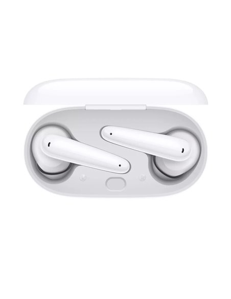 Huawei Earphones TWS FreeBuds SE, White