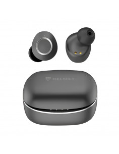 Helmet TWS Pods 3, Black