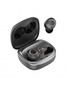 Helmet TWS Pods 3, Black 2