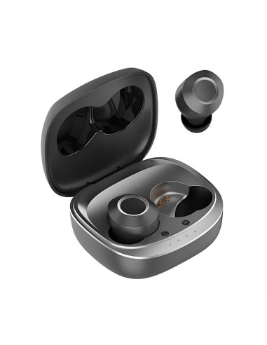 Helmet TWS Pods 3, Black