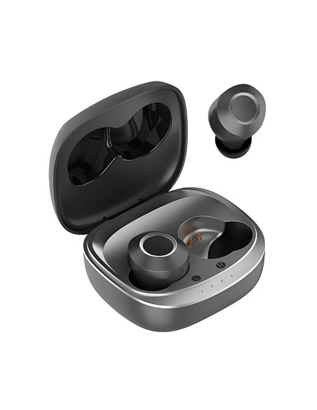 Helmet TWS Pods 3, Black
