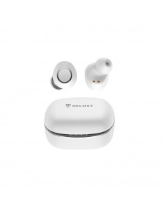 Helmet TWS Pods 3, White