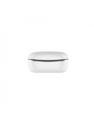 Helmet TWS Pods 3, White