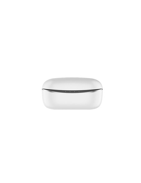 Helmet TWS Pods 3, White