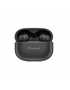 Helmet TWS Pods 2, Black
