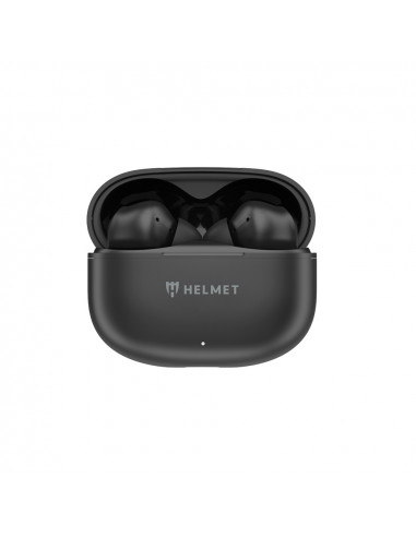 Helmet TWS Pods 2, Black