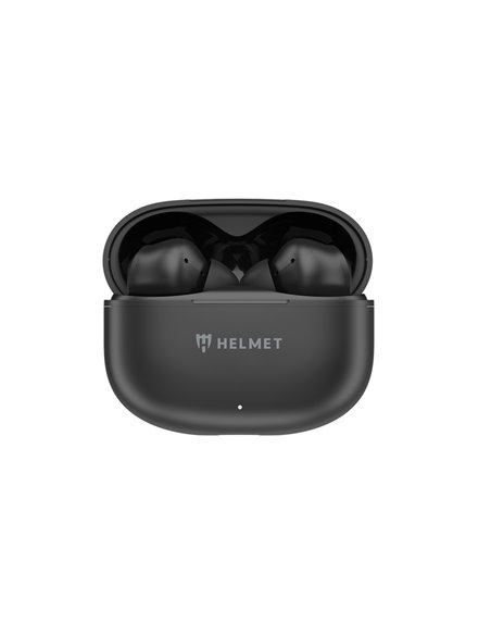 Helmet TWS Pods 2, Black