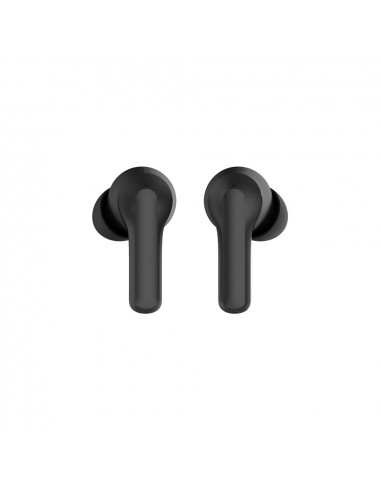 Helmet TWS Pods 2, Black
