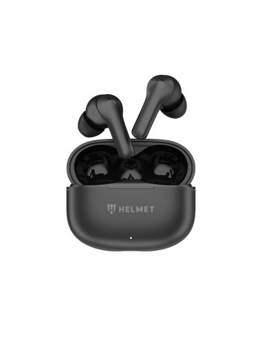 Helmet TWS Pods 2, Black