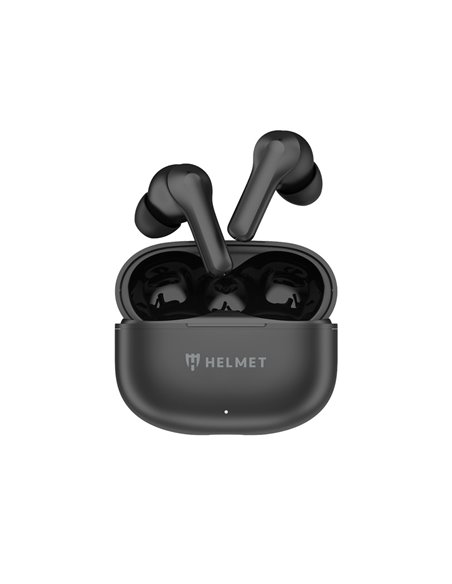 Helmet TWS Pods 2, Black