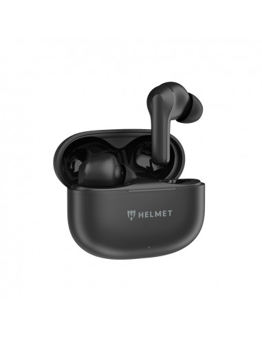 Helmet TWS Pods 2, Black
