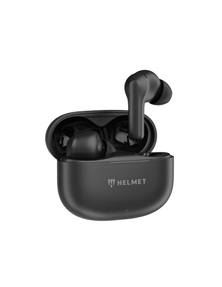 Helmet TWS Pods 2, Black
