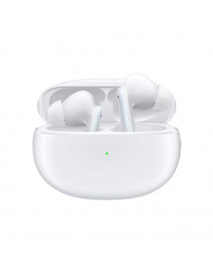 Oppo TWS Headphones Enco X, White
