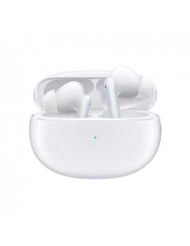 Oppo TWS Headphones Enco X, White